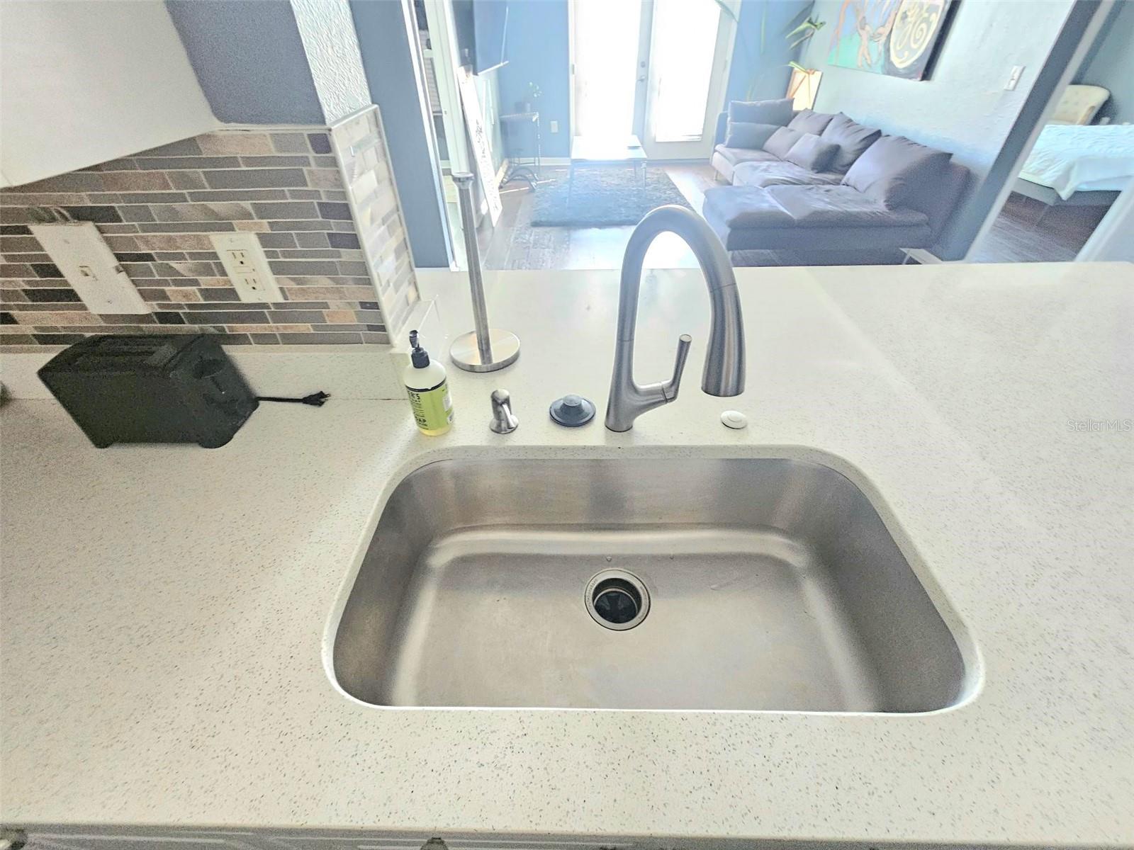 VILLA SONOMA AT INTERNATIONAL - Residential