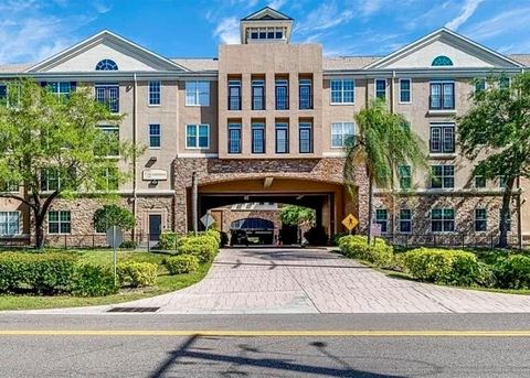 Photo of 4221 W Spruce Street #2317, Tampa, FL 33607 (MLS # TB8440270) Photo of 4221 W Spruce Street #2317, Tampa, FL 33607 (MLS # TB8440270)