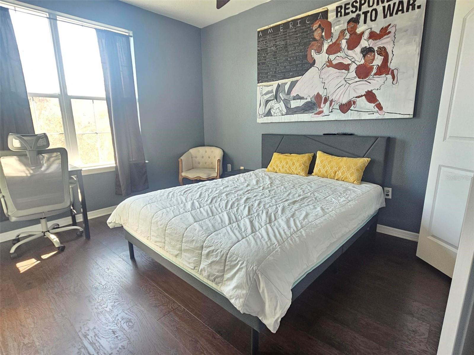 VILLA SONOMA AT INTERNATIONAL - Residential