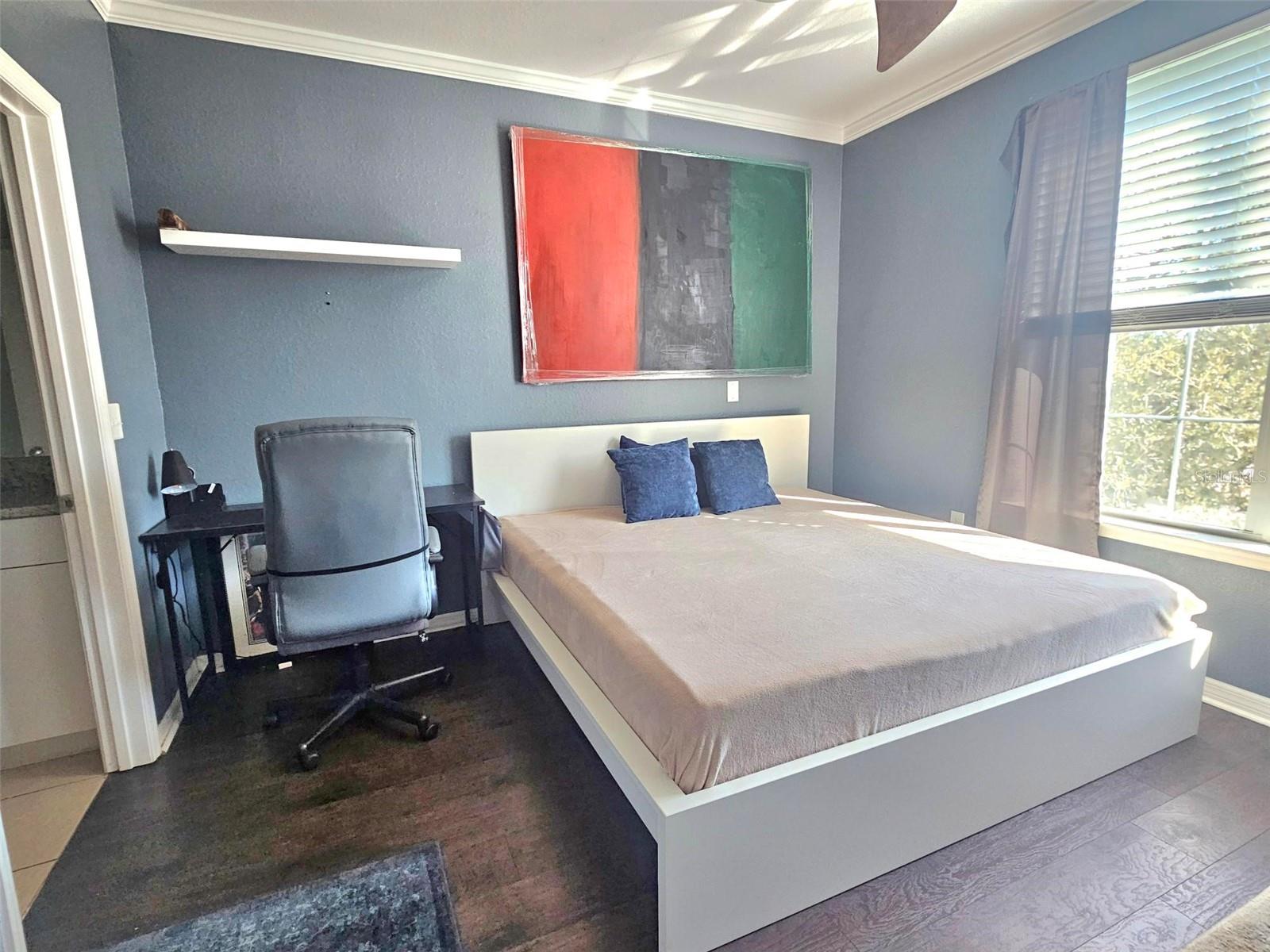 VILLA SONOMA AT INTERNATIONAL - Residential