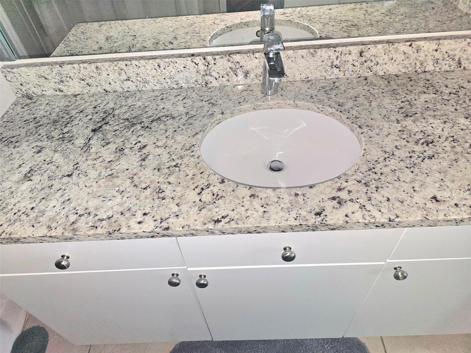 VILLA SONOMA AT INTERNATIONAL - Residential