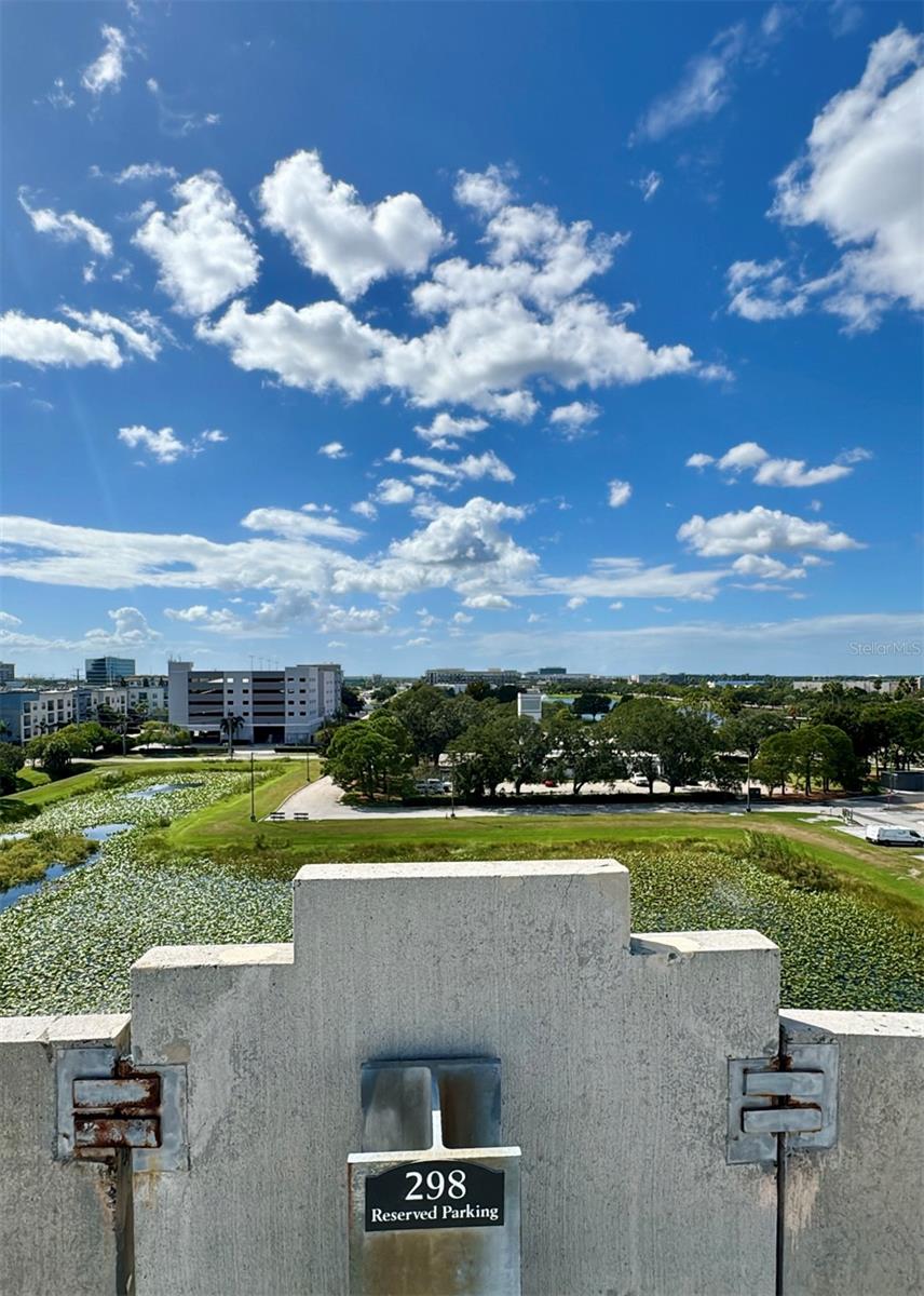 VILLA SONOMA AT INTERNATIONAL - Residential