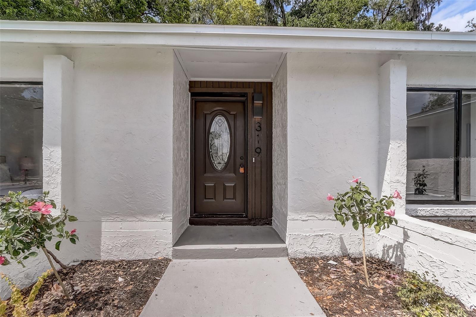 HIGHLAND HILLS - Residential