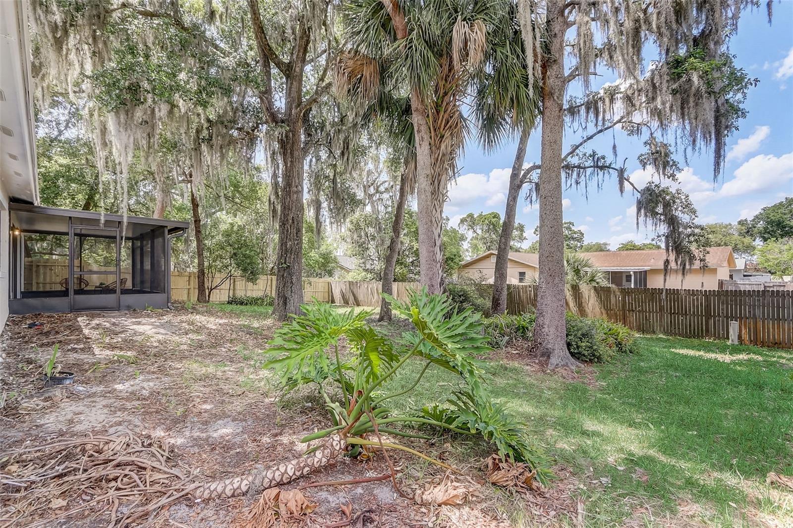 HIGHLAND HILLS - Residential