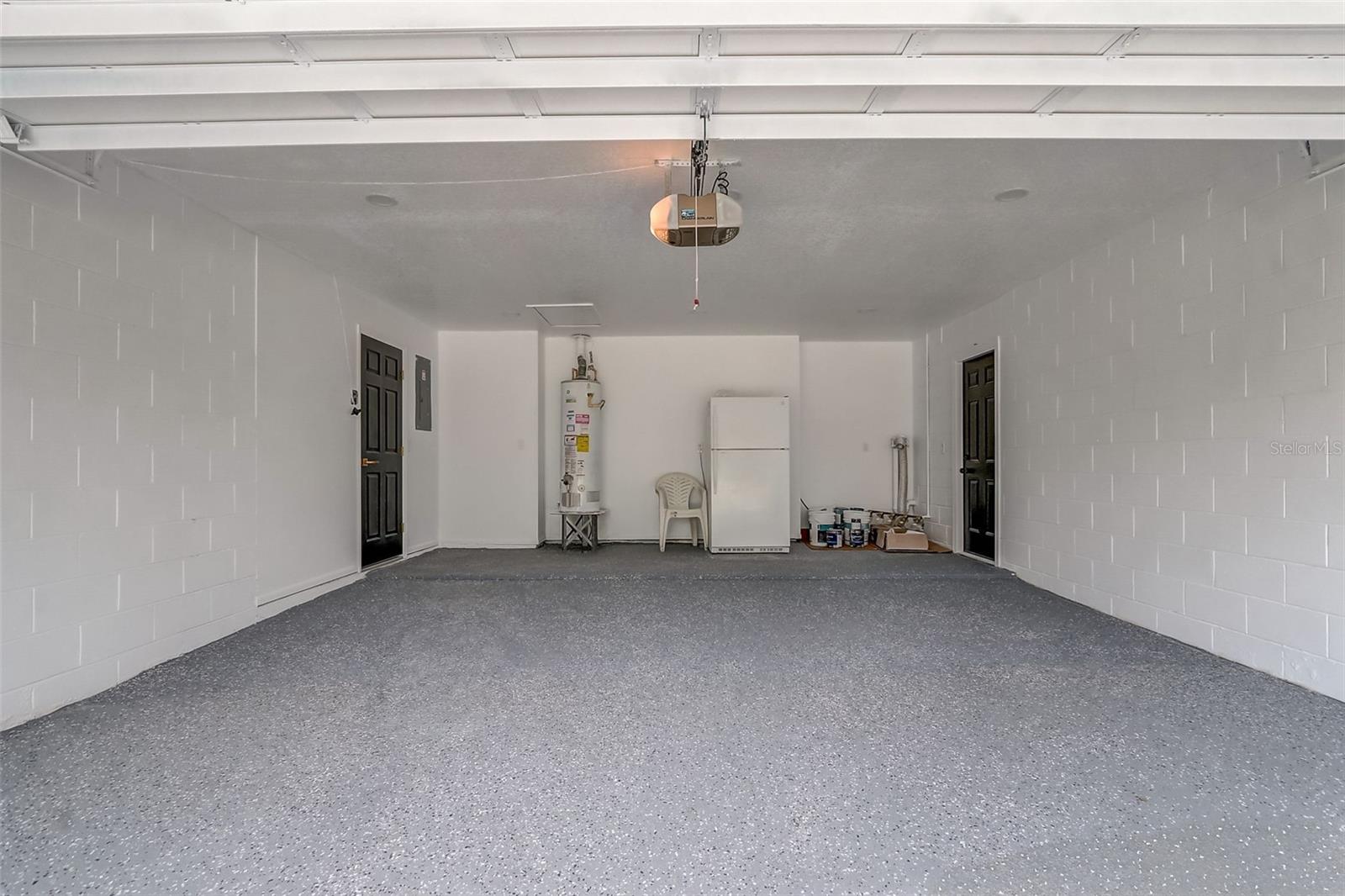 HIGHLAND HILLS - Residential
