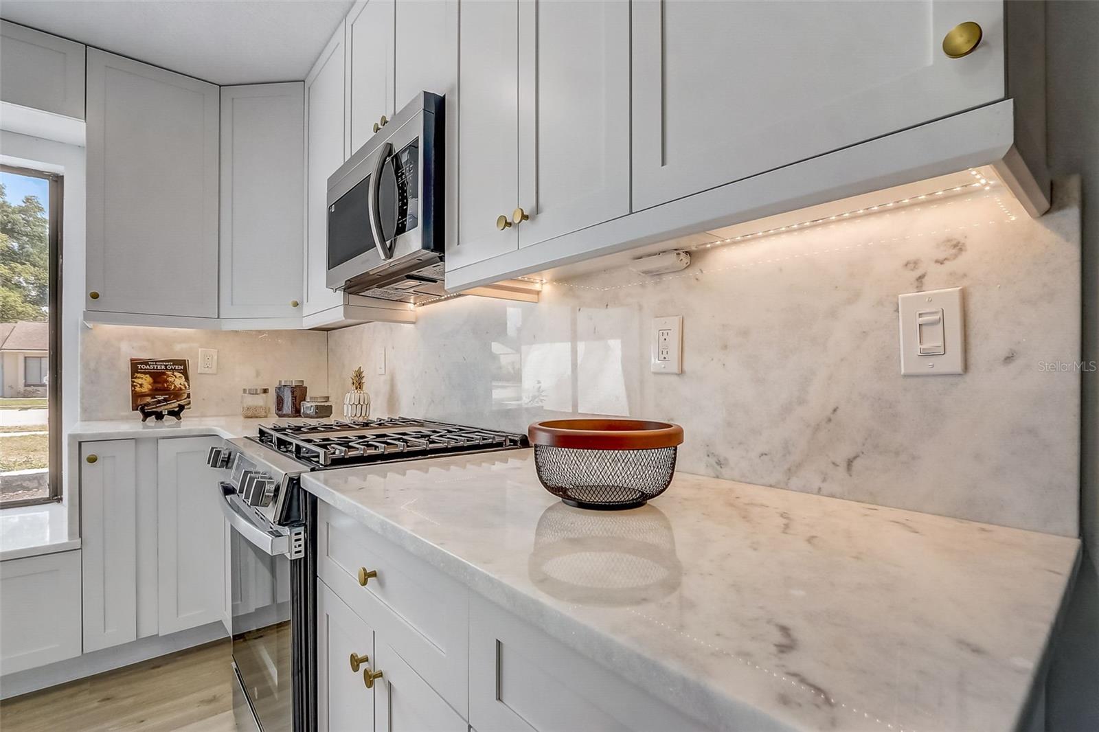 HIGHLAND HILLS - Residential