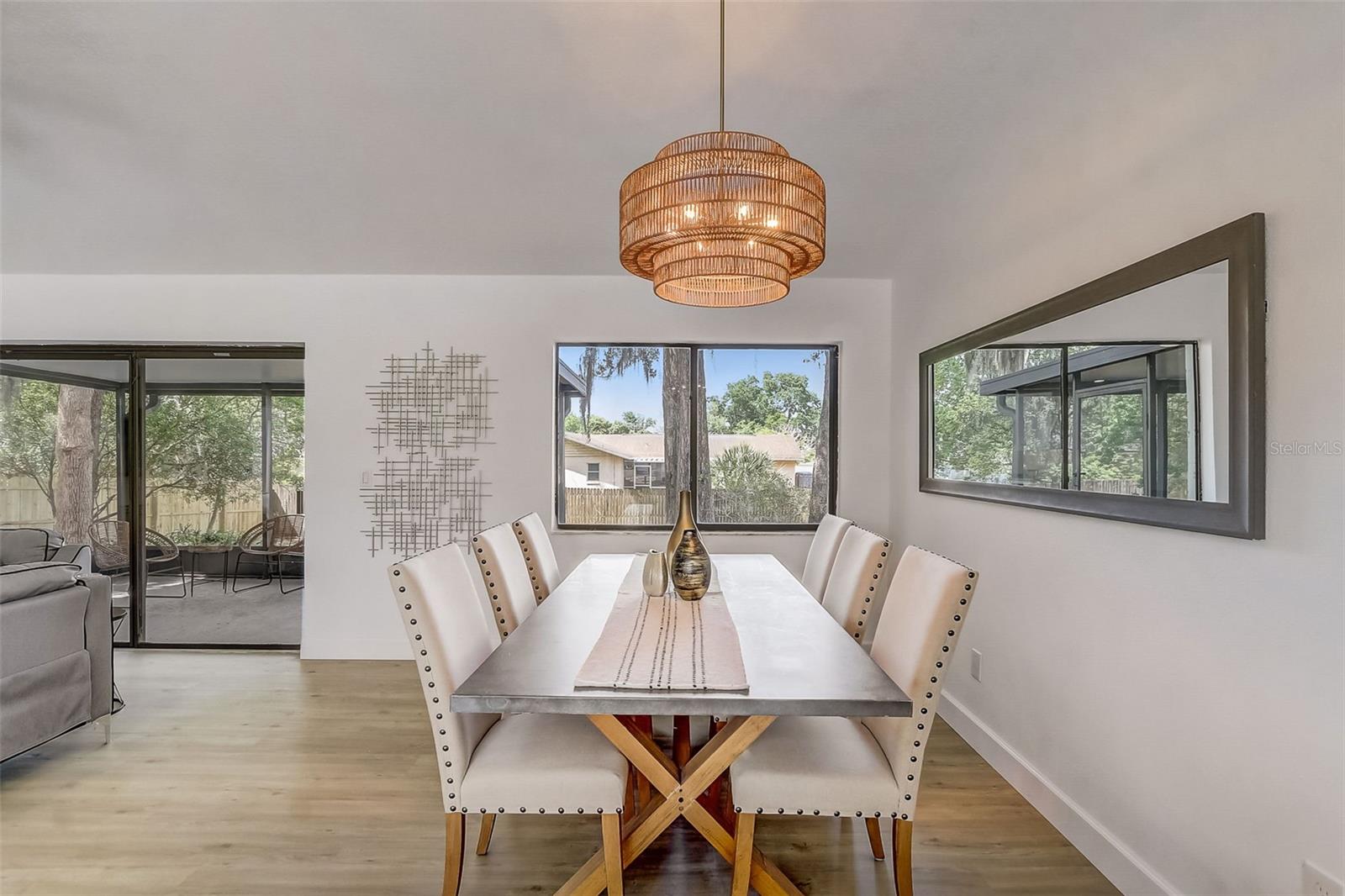 HIGHLAND HILLS - Residential