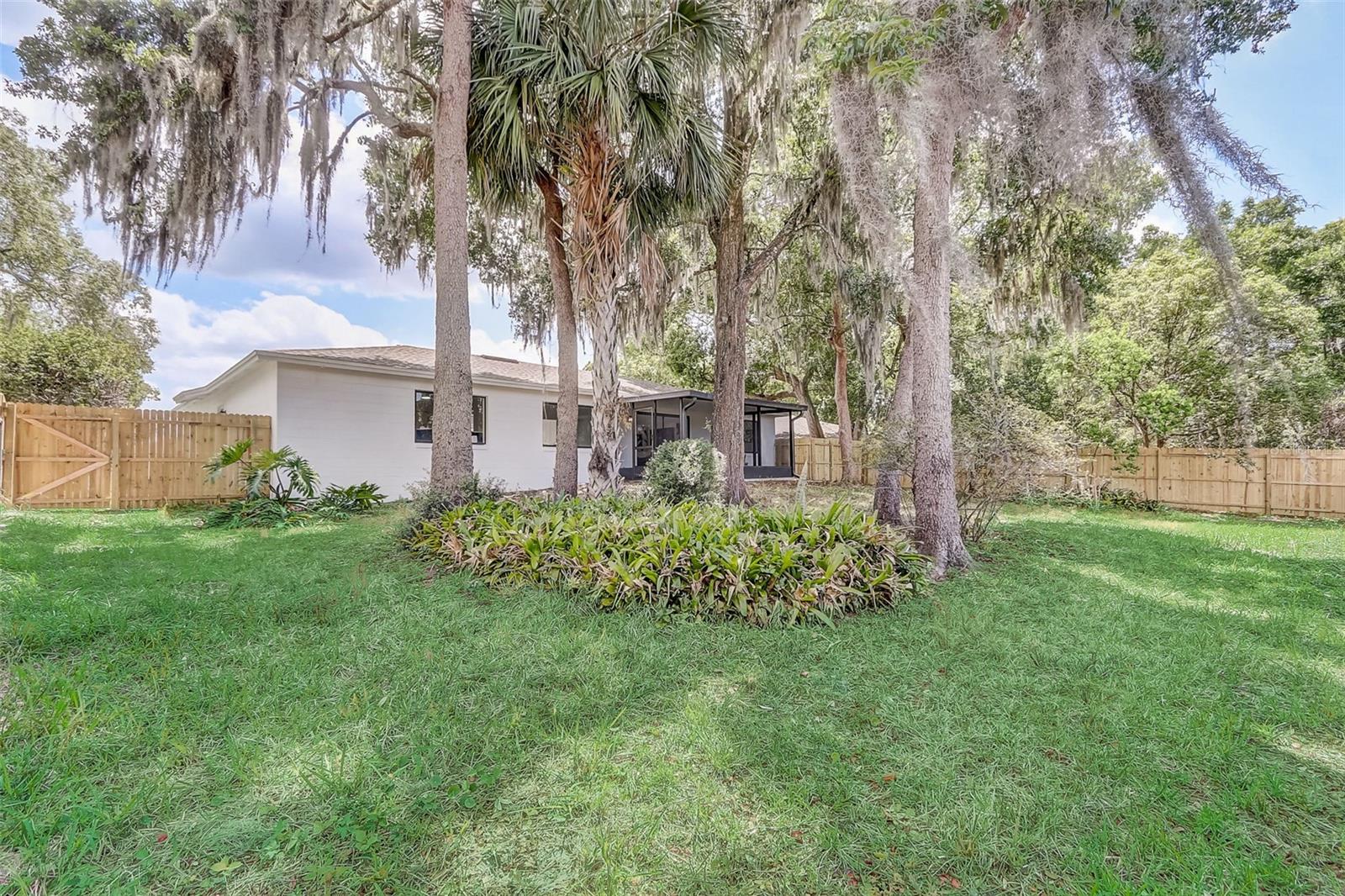 HIGHLAND HILLS - Residential