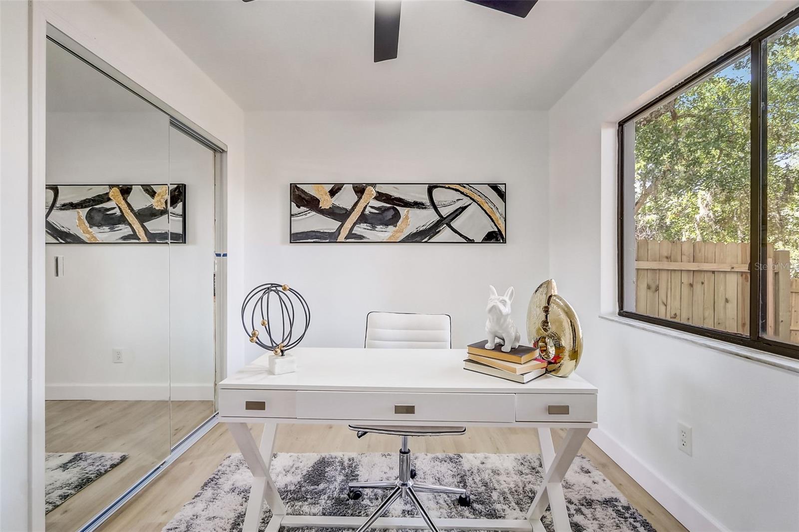 HIGHLAND HILLS - Residential