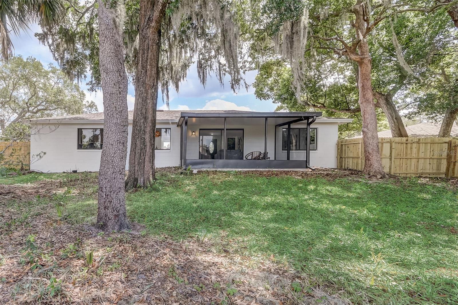 HIGHLAND HILLS - Residential