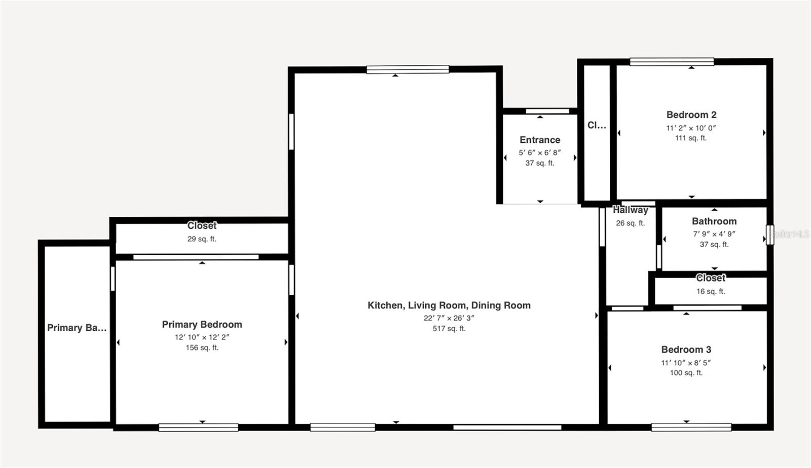 HIGHLAND HILLS - Residential