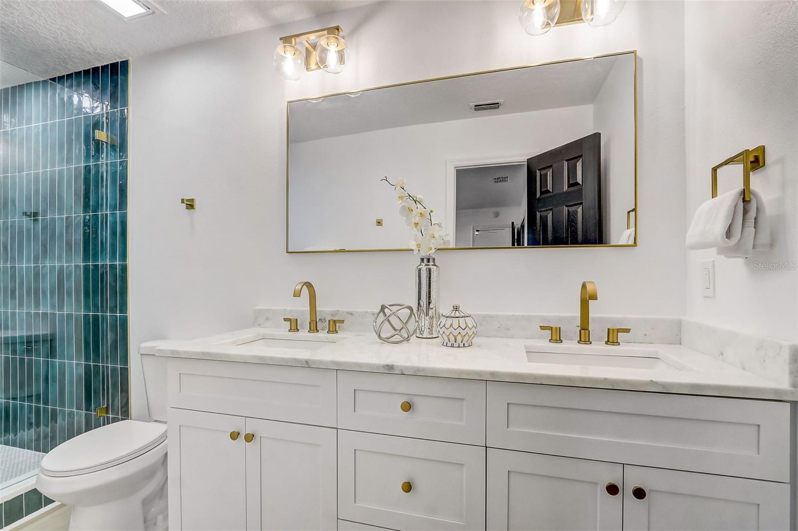 HIGHLAND HILLS - Residential