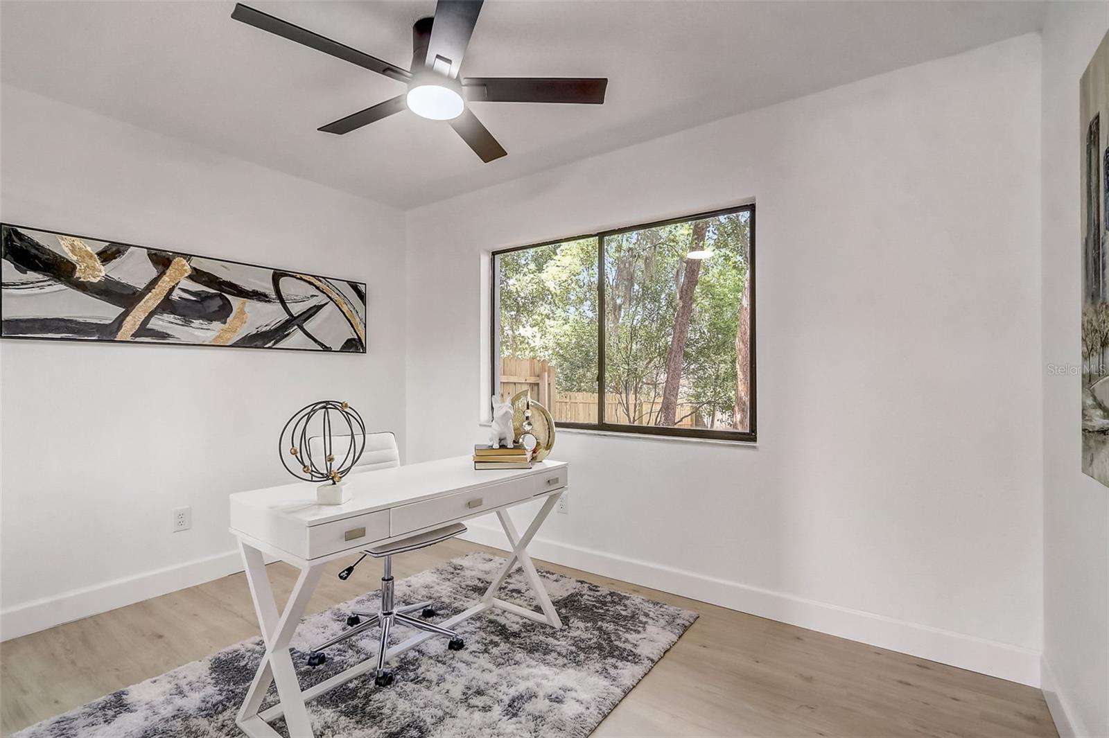 HIGHLAND HILLS - Residential