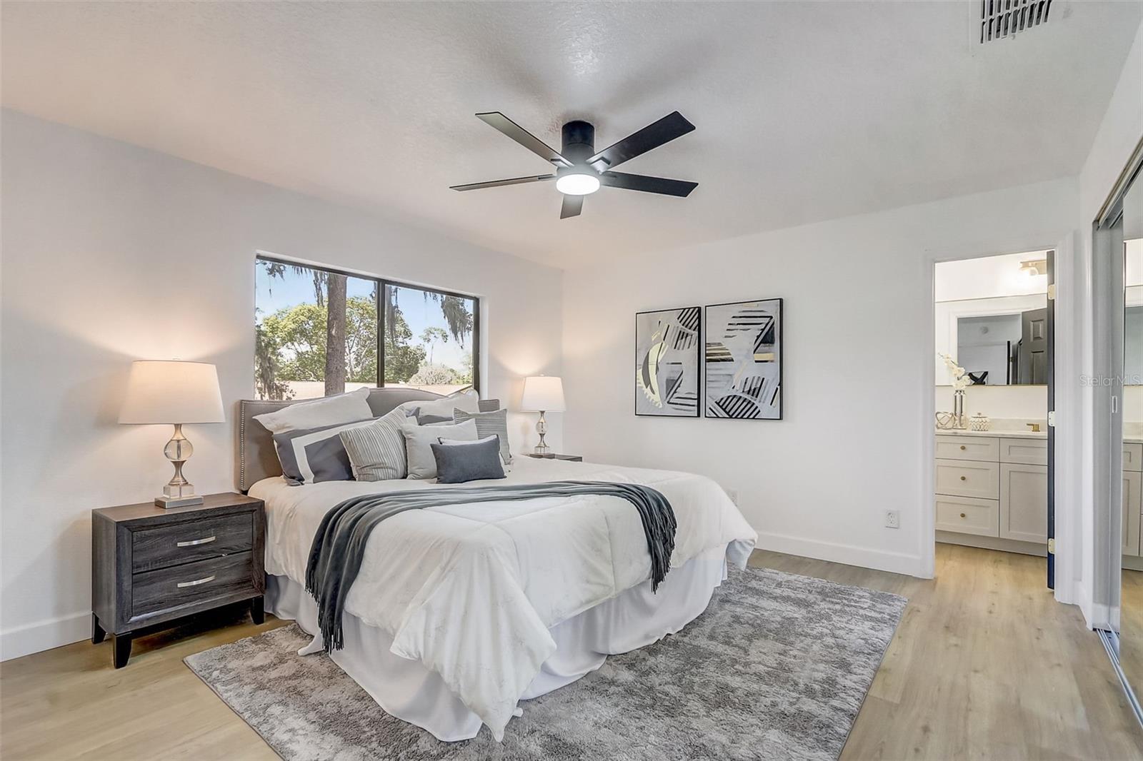 HIGHLAND HILLS - Residential