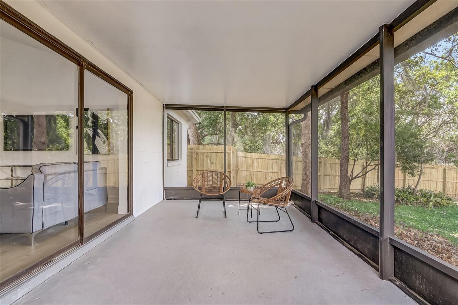 HIGHLAND HILLS - Residential