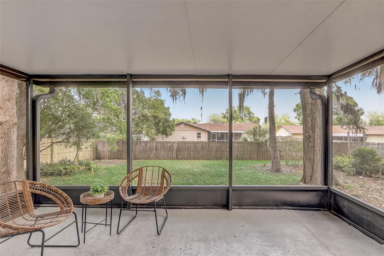HIGHLAND HILLS - Residential