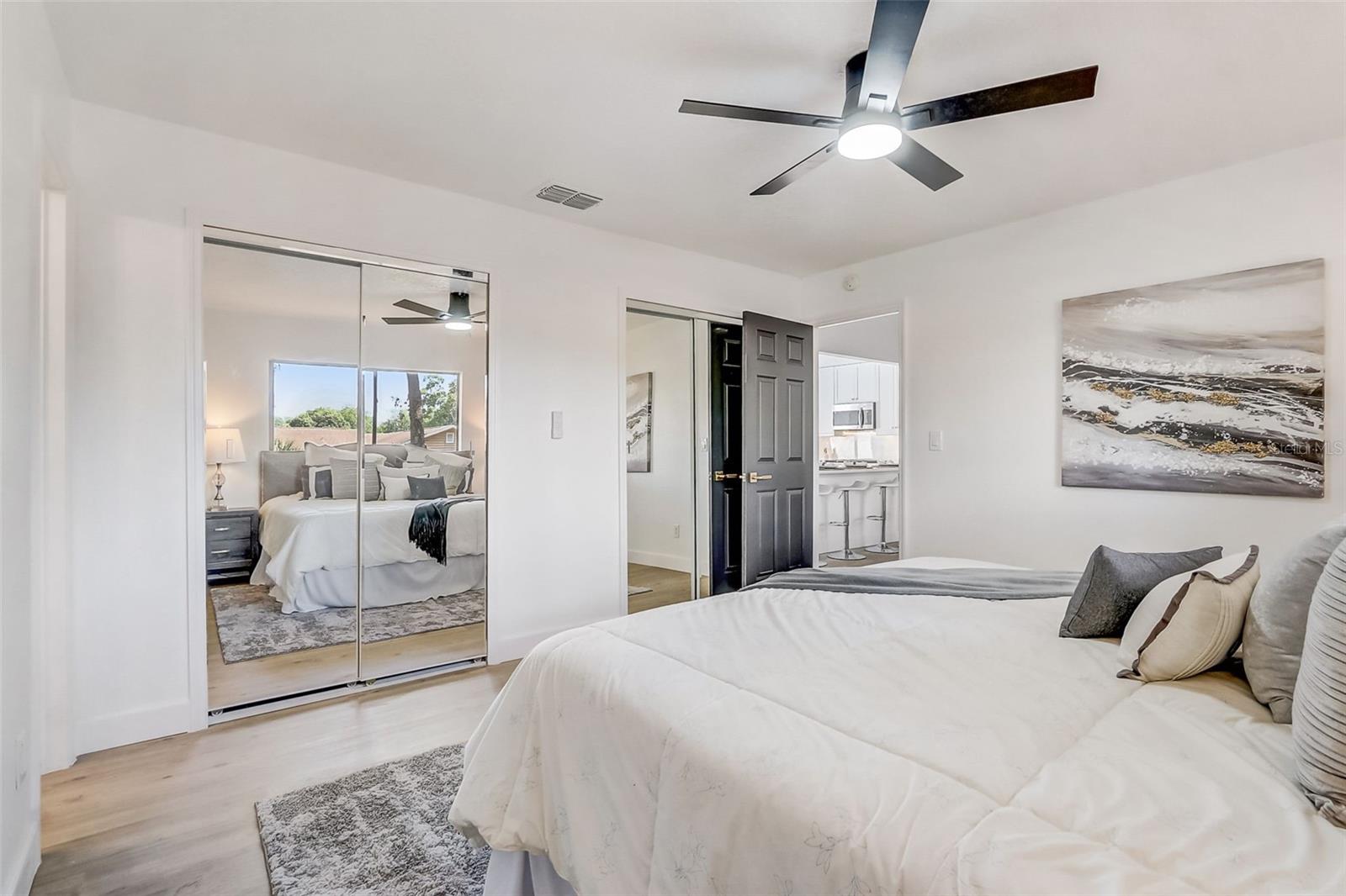 HIGHLAND HILLS - Residential