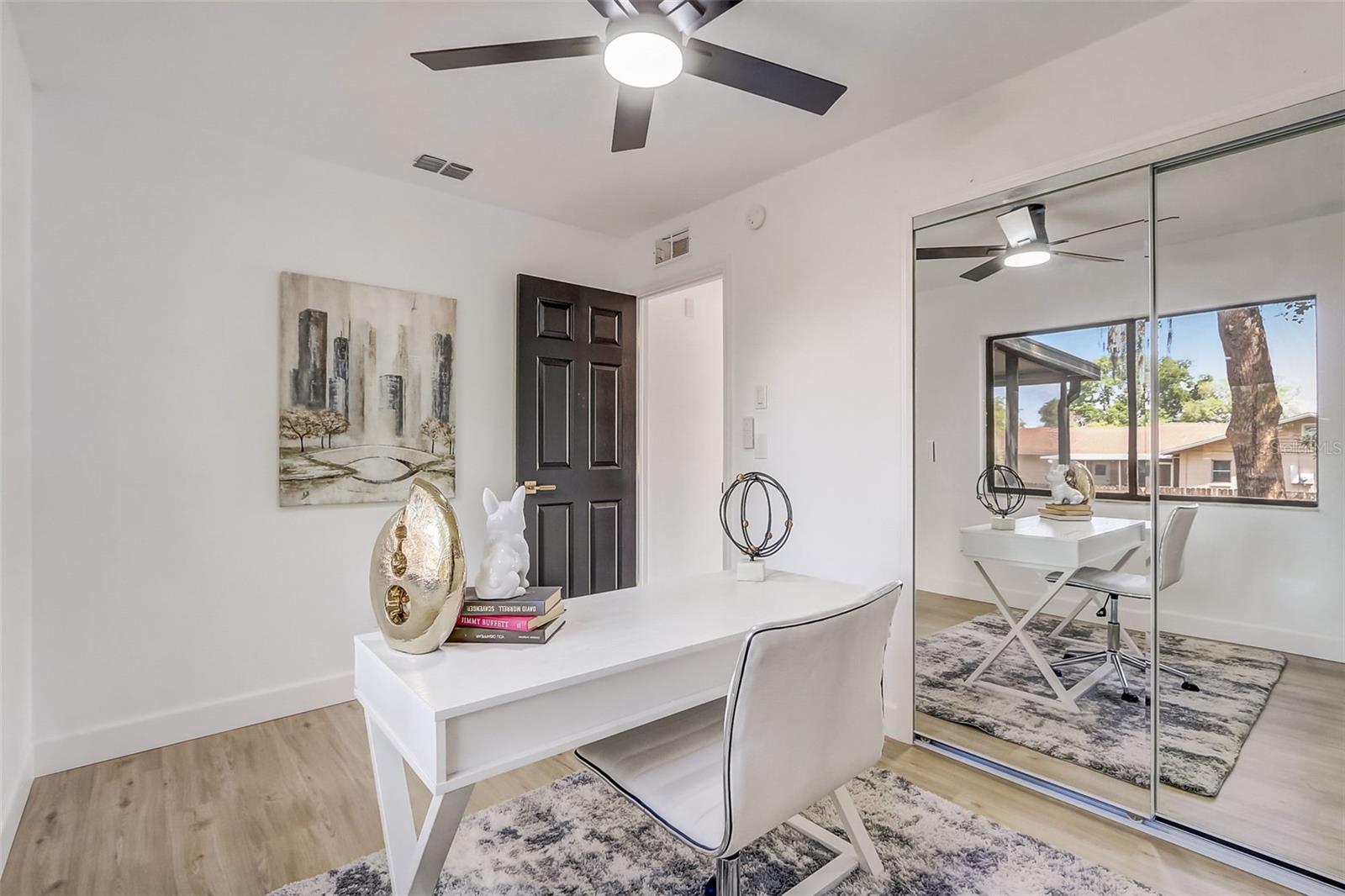 HIGHLAND HILLS - Residential