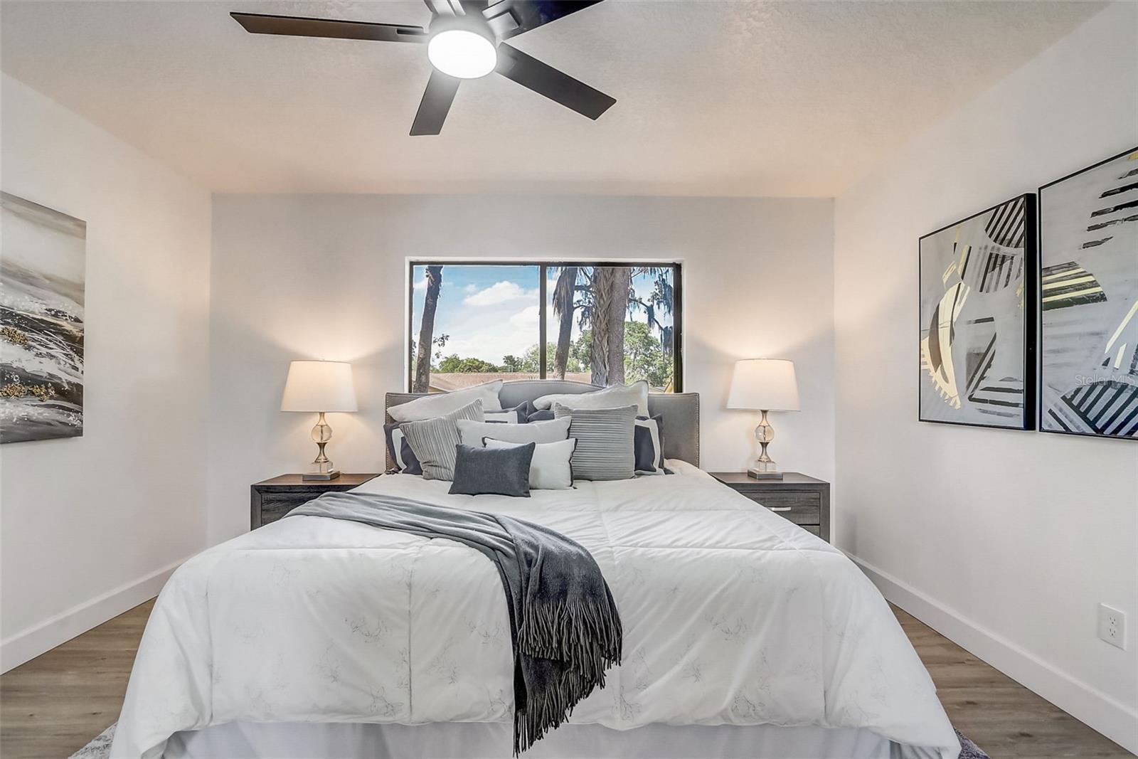 HIGHLAND HILLS - Residential