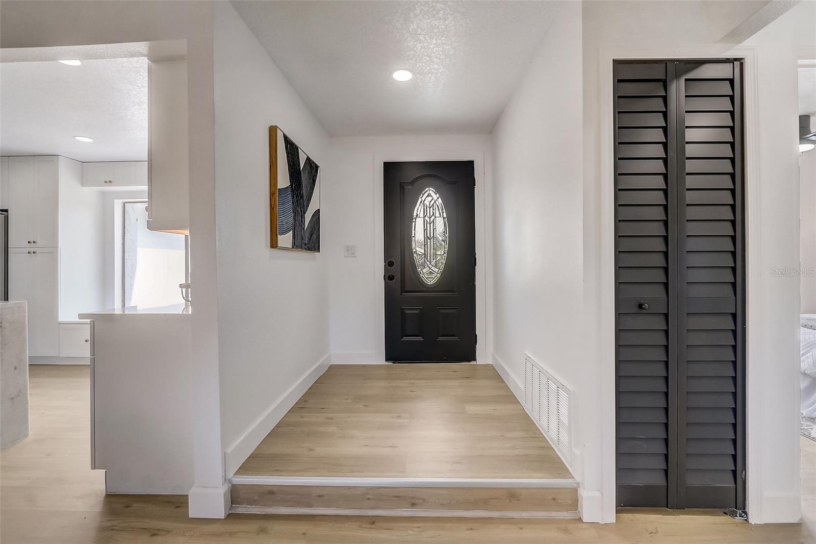 HIGHLAND HILLS - Residential