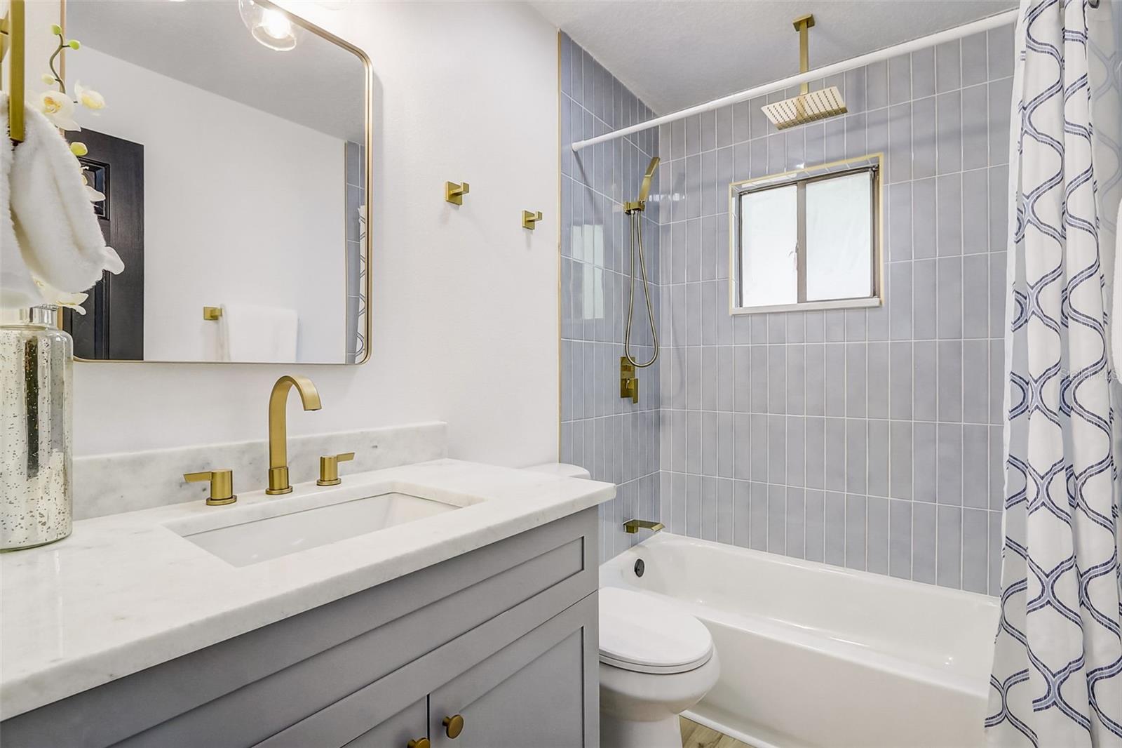 HIGHLAND HILLS - Residential