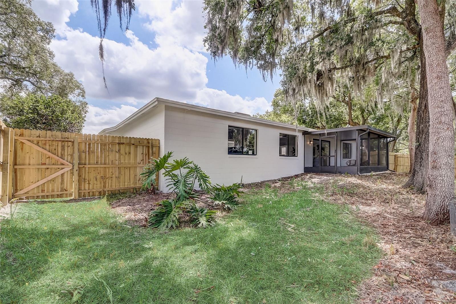 HIGHLAND HILLS - Residential