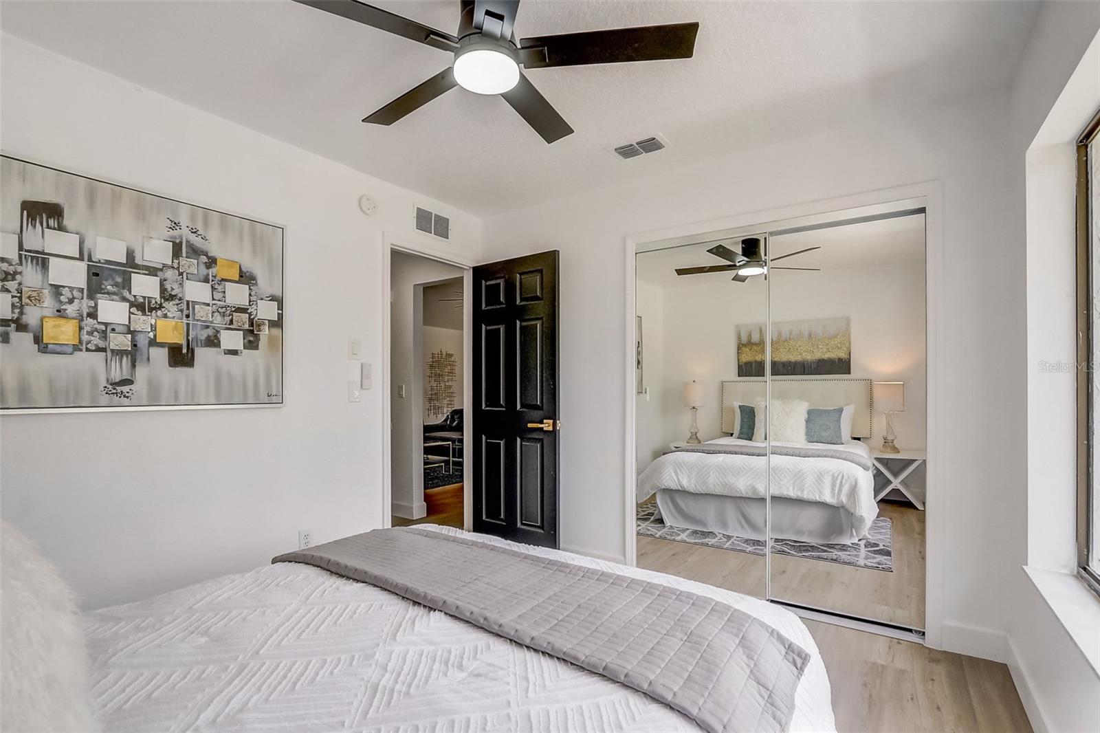 HIGHLAND HILLS - Residential