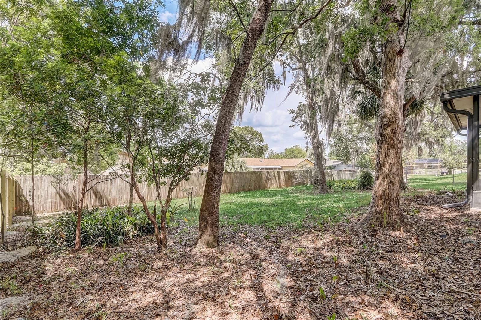 HIGHLAND HILLS - Residential