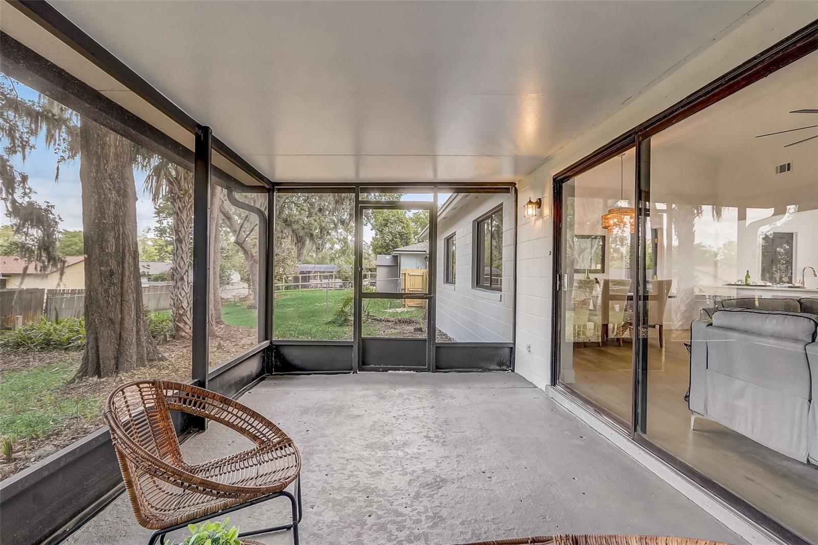 HIGHLAND HILLS - Residential