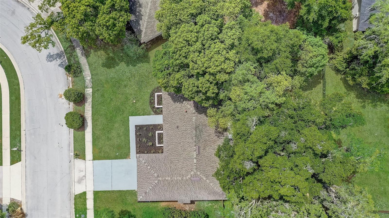 HIGHLAND HILLS - Residential