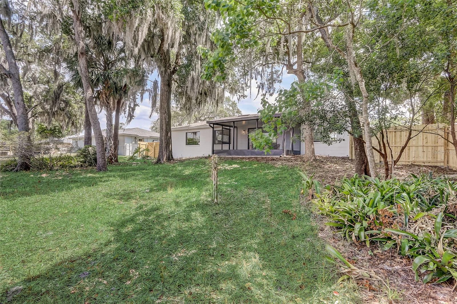 HIGHLAND HILLS - Residential