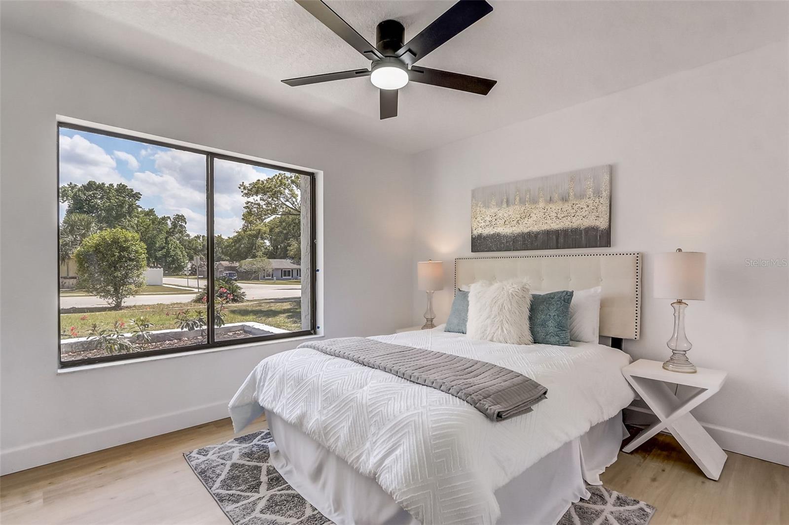 HIGHLAND HILLS - Residential