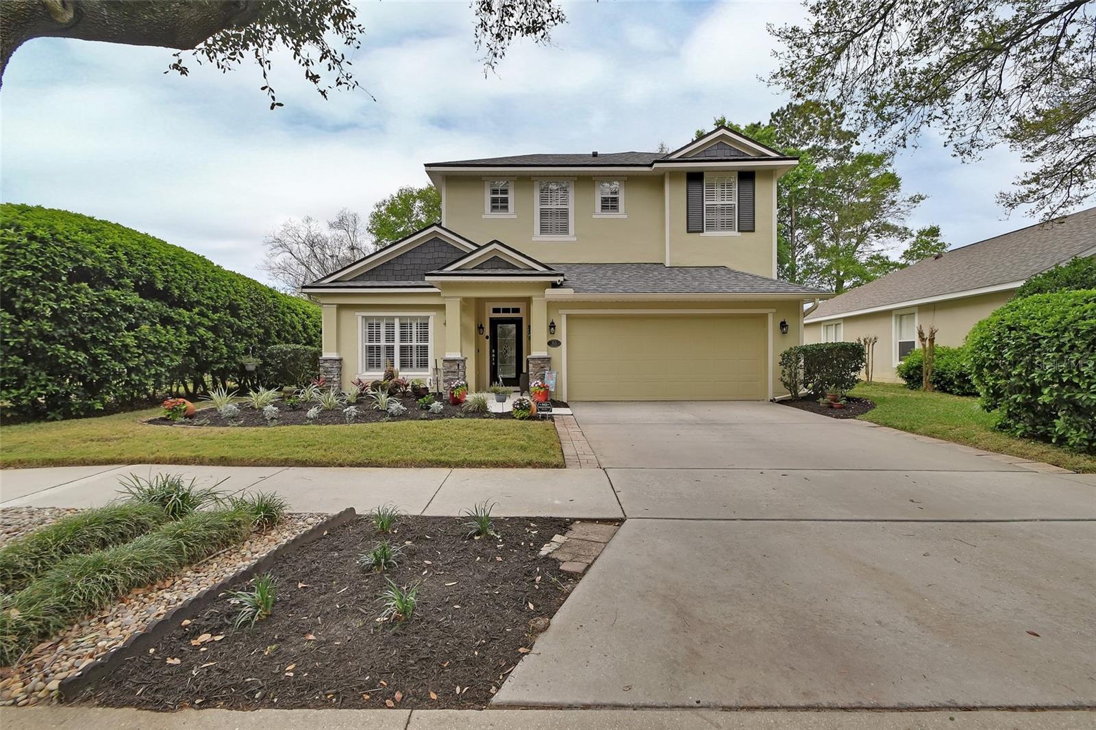 VICTORIA PARK SOUTHWEST INC 1 / VICTORIA HILLS - Residential