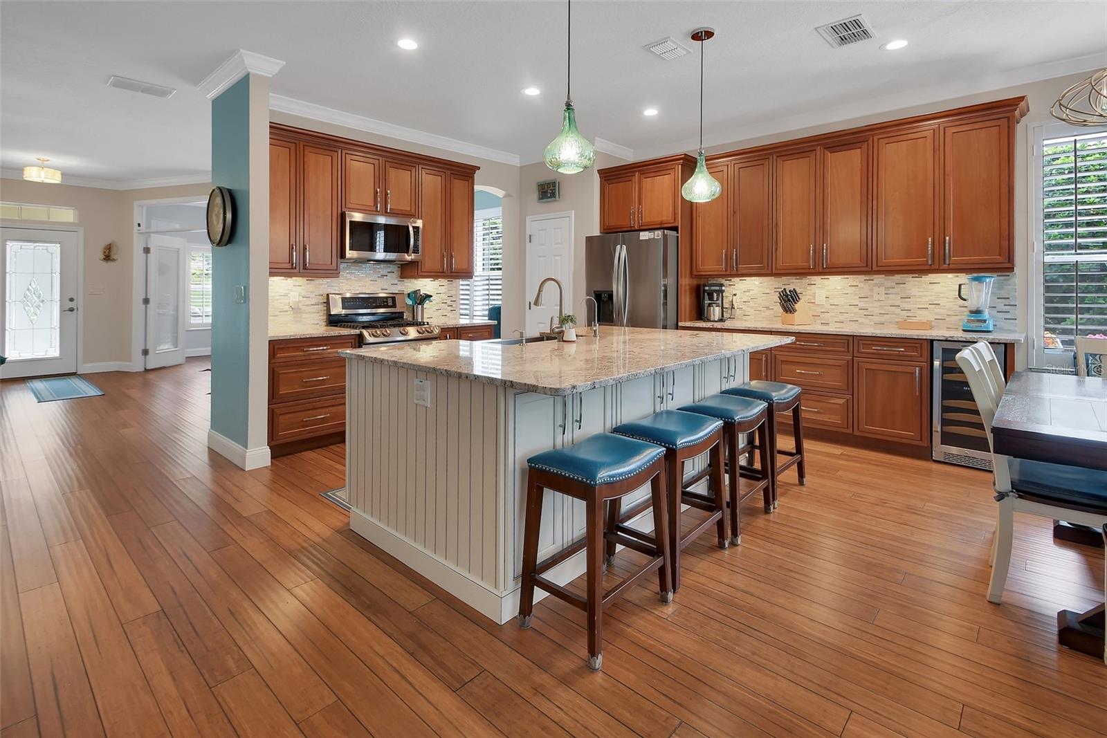 VICTORIA PARK SOUTHWEST INC 1 / VICTORIA HILLS - Residential