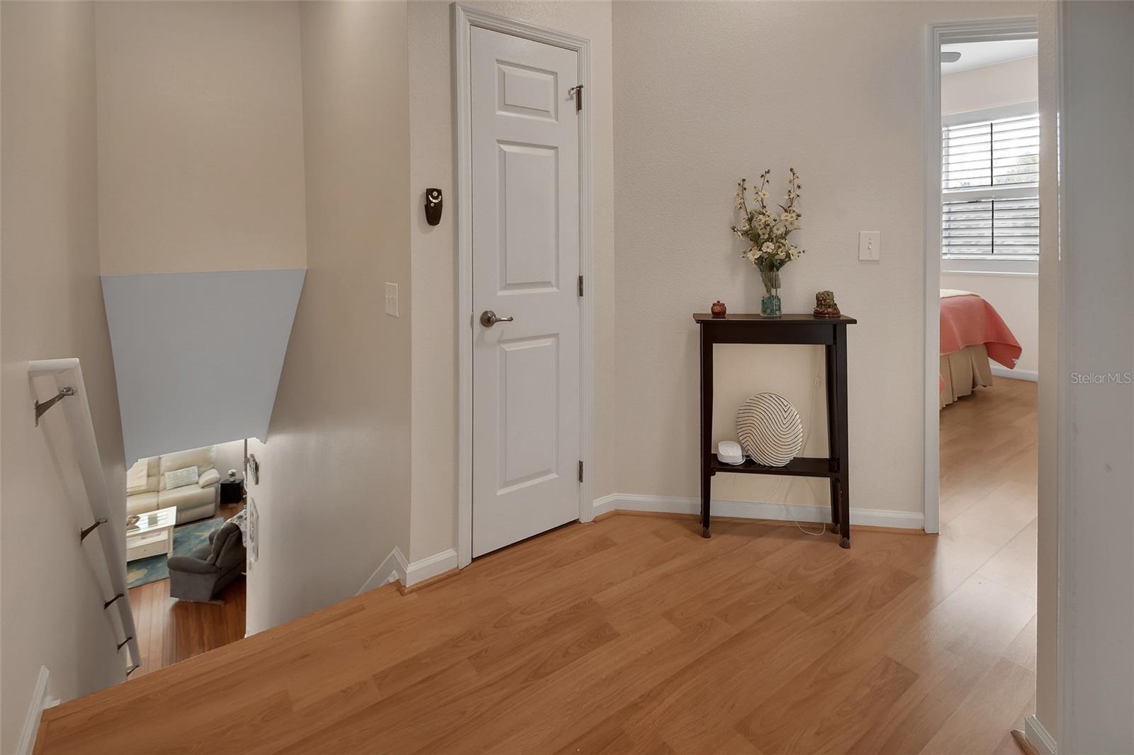 VICTORIA PARK SOUTHWEST INC 1 / VICTORIA HILLS - Residential