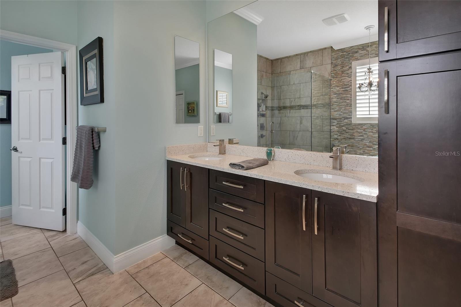 VICTORIA PARK SOUTHWEST INC 1 / VICTORIA HILLS - Residential