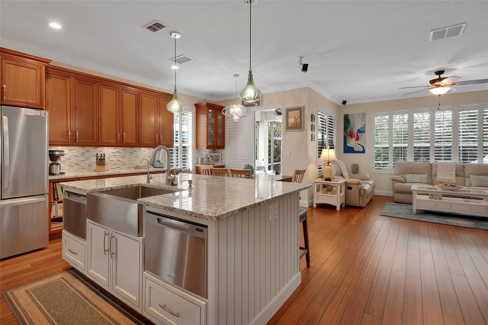 VICTORIA PARK SOUTHWEST INC 1 / VICTORIA HILLS - Residential