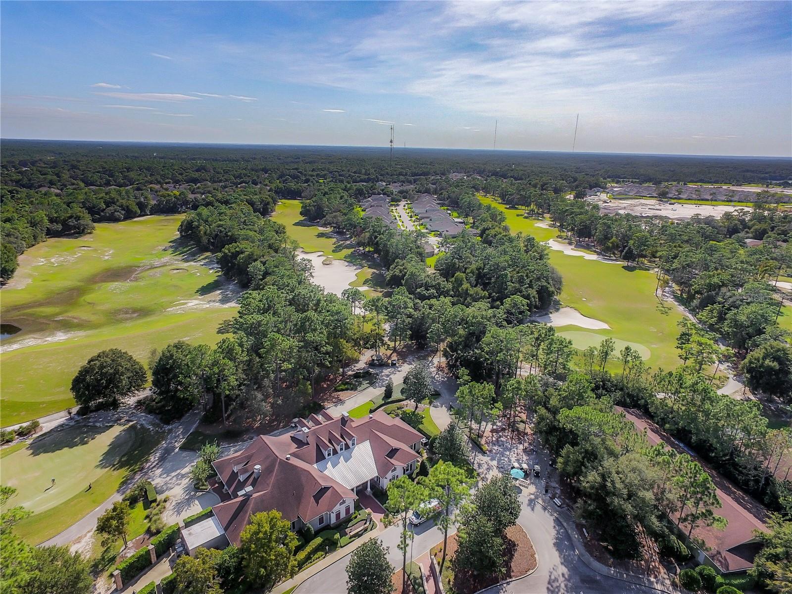 VICTORIA PARK SOUTHWEST INC 1 / VICTORIA HILLS - Residential