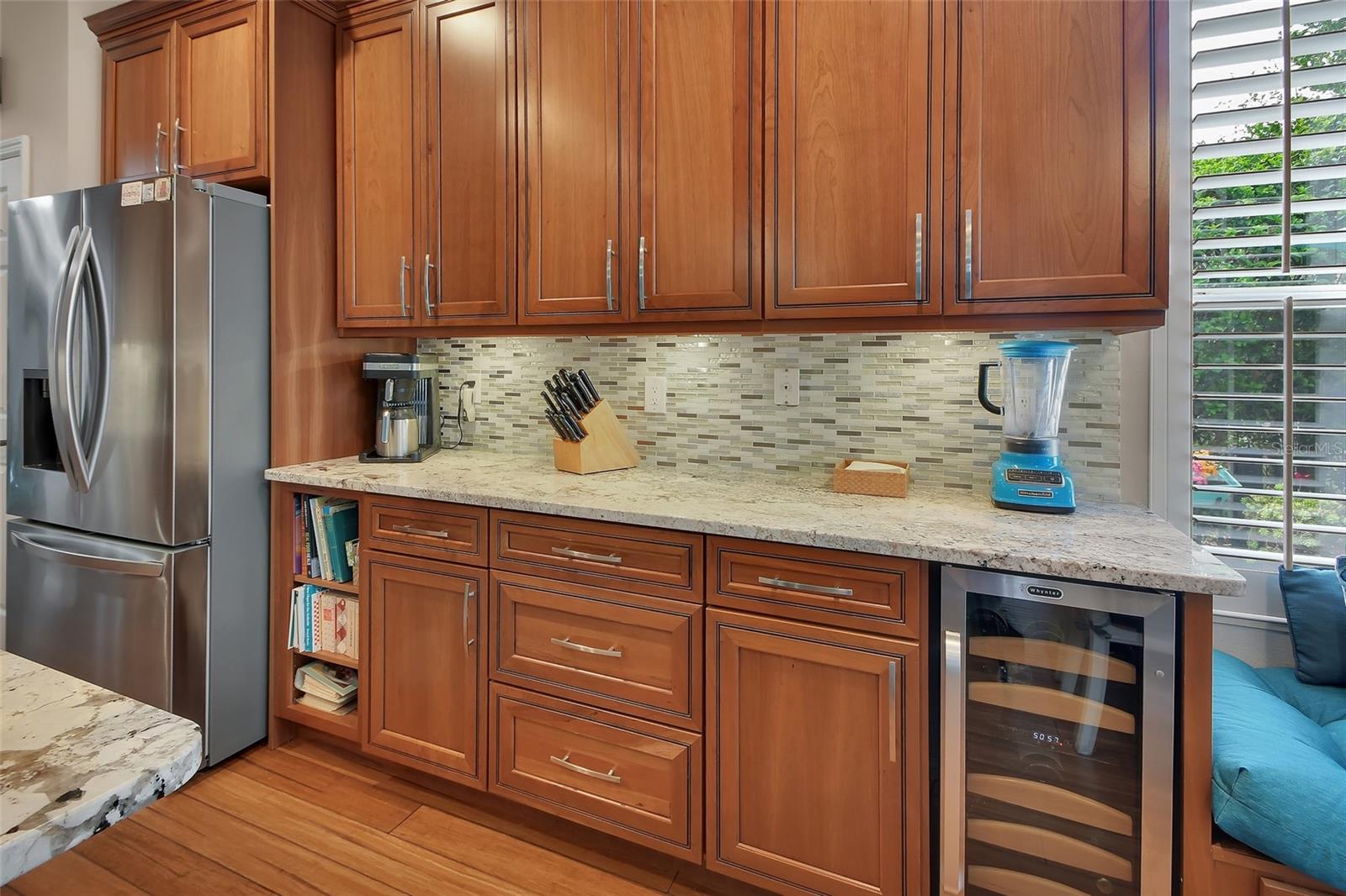 VICTORIA PARK SOUTHWEST INC 1 / VICTORIA HILLS - Residential