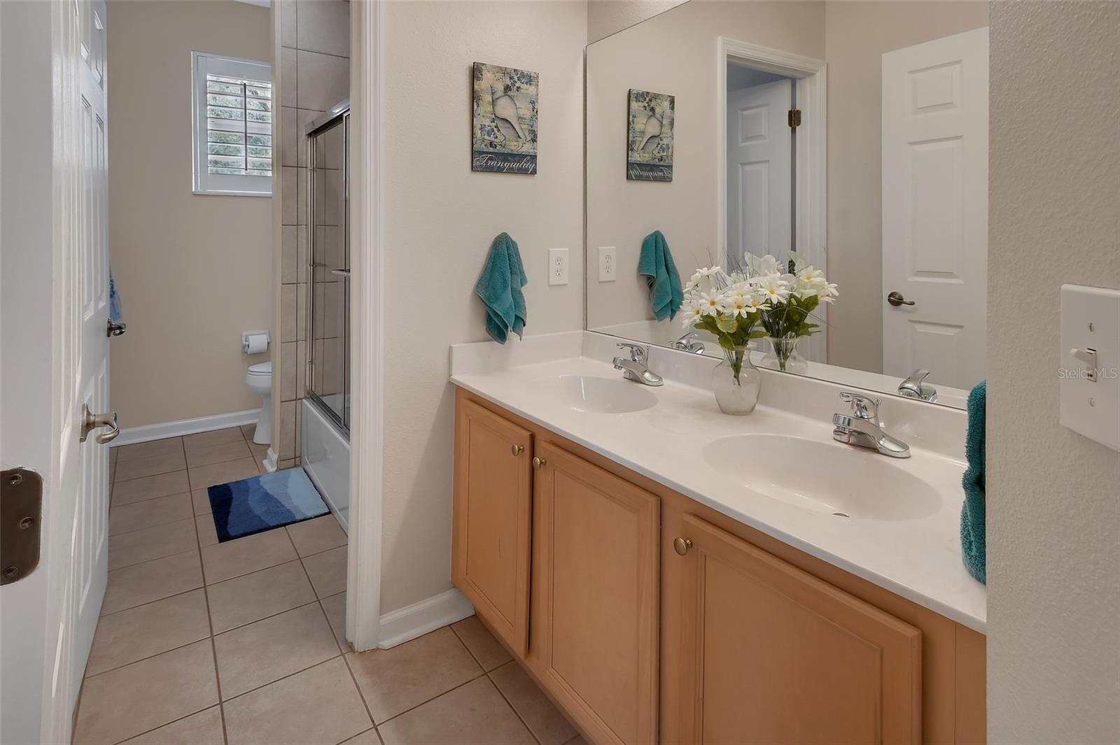 VICTORIA PARK SOUTHWEST INC 1 / VICTORIA HILLS - Residential