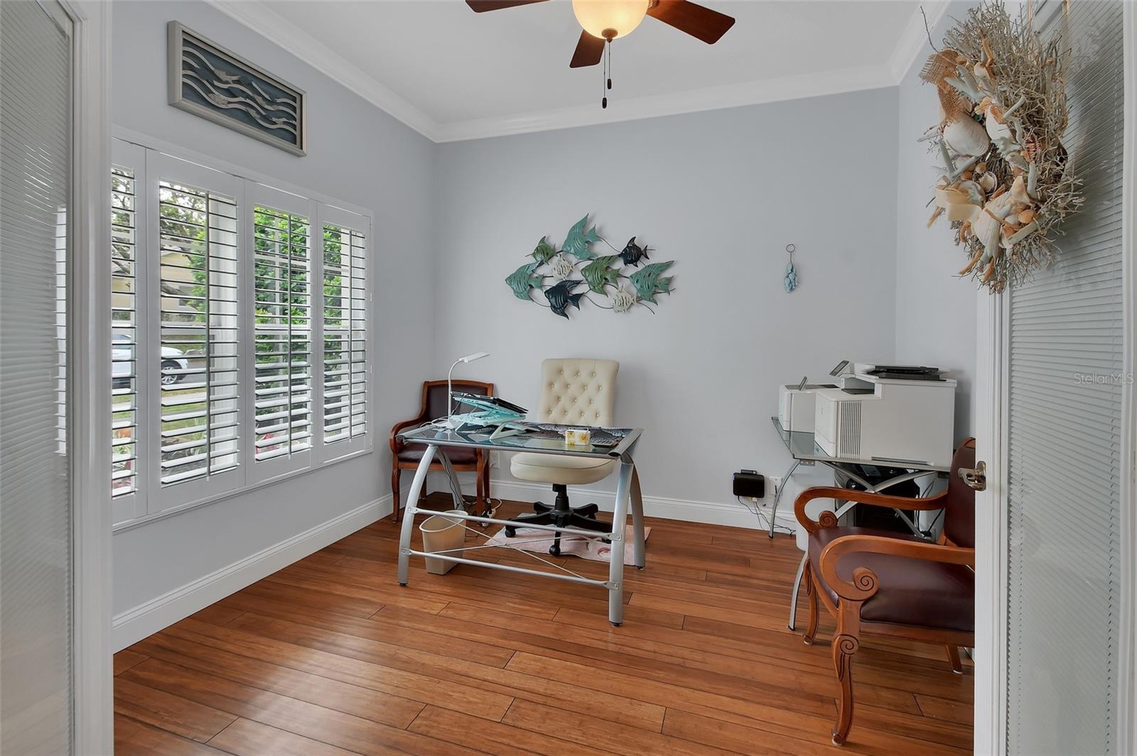 VICTORIA PARK SOUTHWEST INC 1 / VICTORIA HILLS - Residential