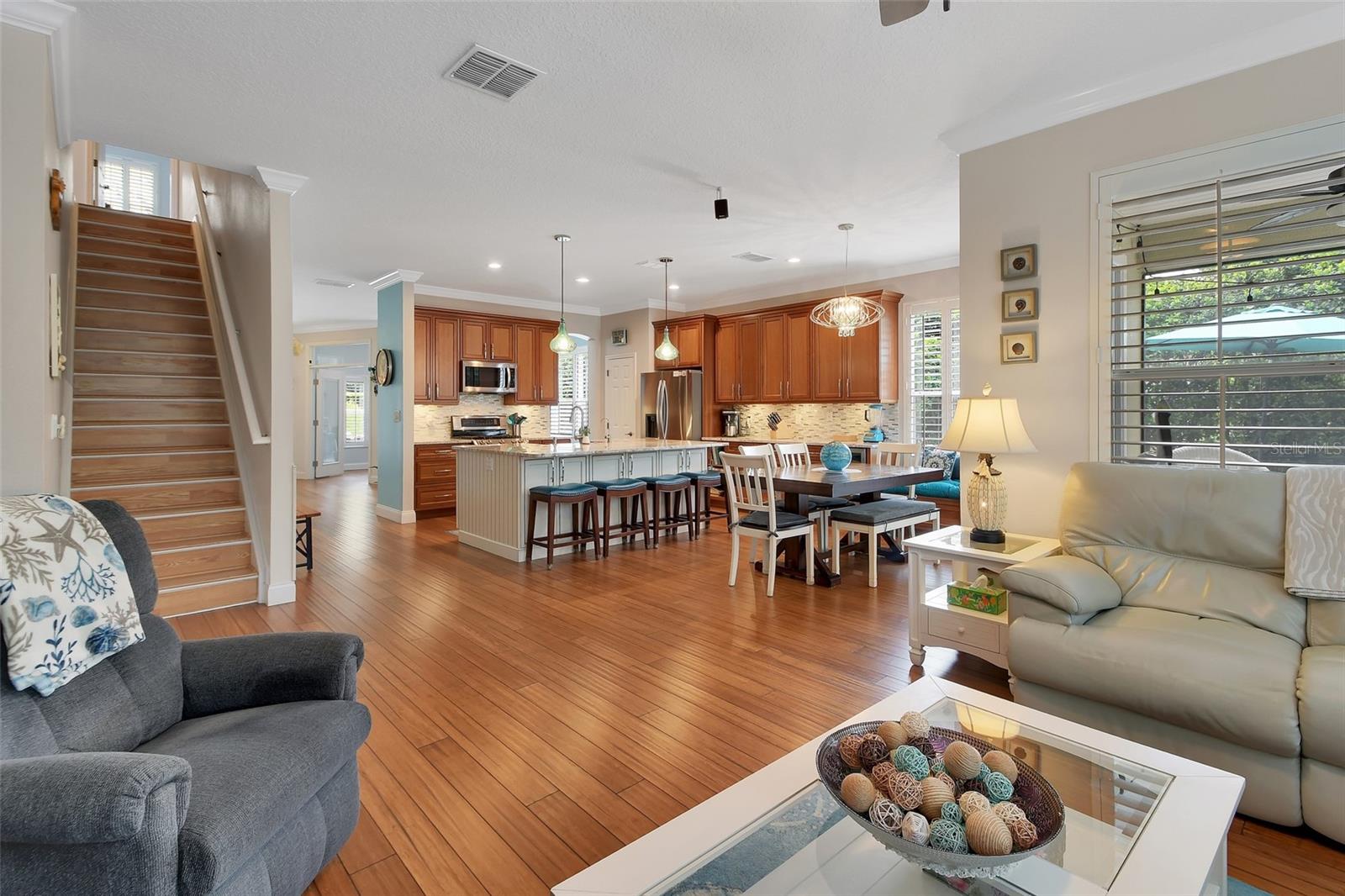 VICTORIA PARK SOUTHWEST INC 1 / VICTORIA HILLS - Residential