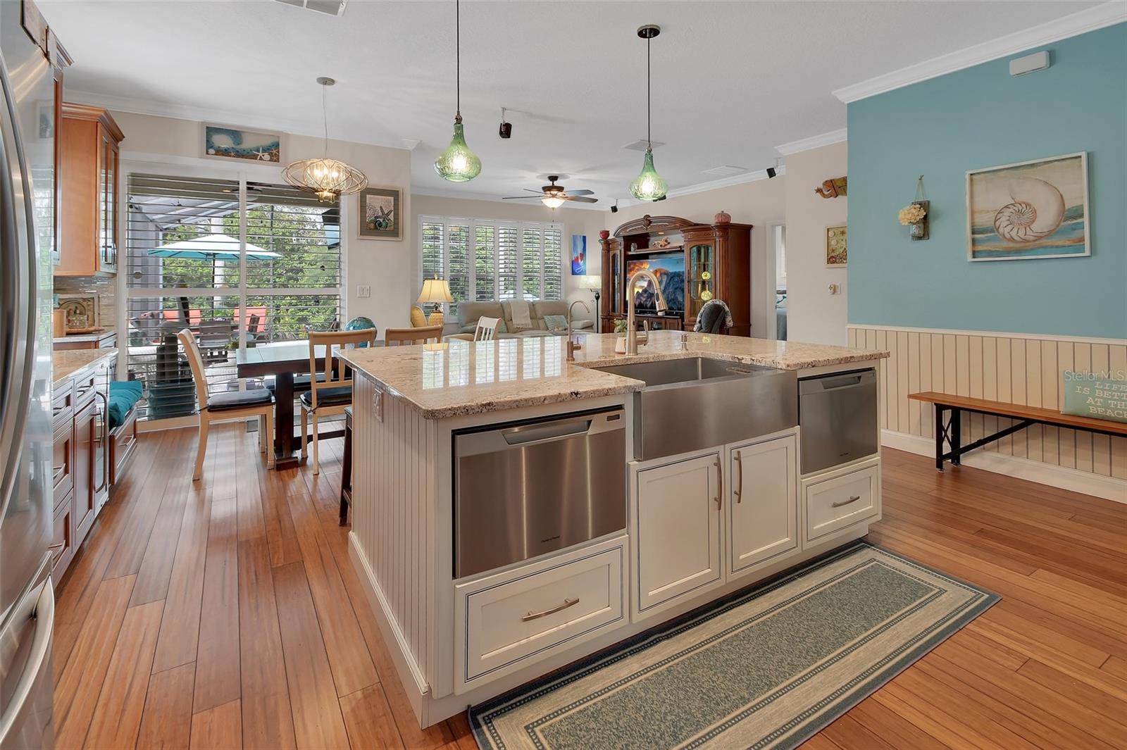 VICTORIA PARK SOUTHWEST INC 1 / VICTORIA HILLS - Residential