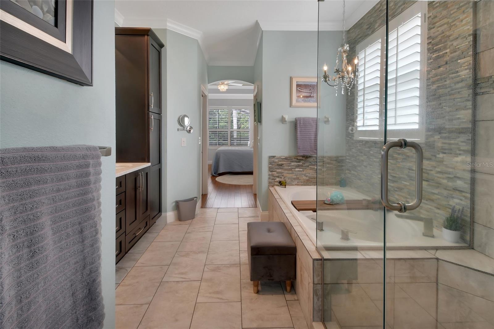 VICTORIA PARK SOUTHWEST INC 1 / VICTORIA HILLS - Residential