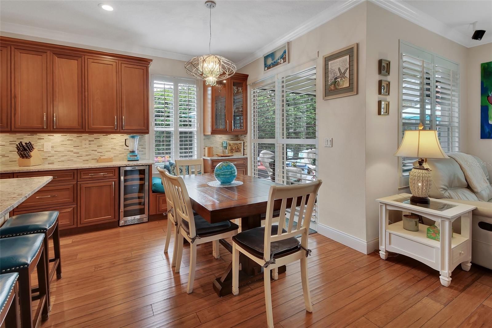 VICTORIA PARK SOUTHWEST INC 1 / VICTORIA HILLS - Residential