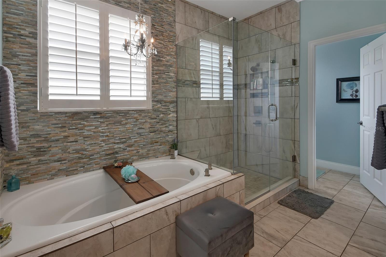 VICTORIA PARK SOUTHWEST INC 1 / VICTORIA HILLS - Residential