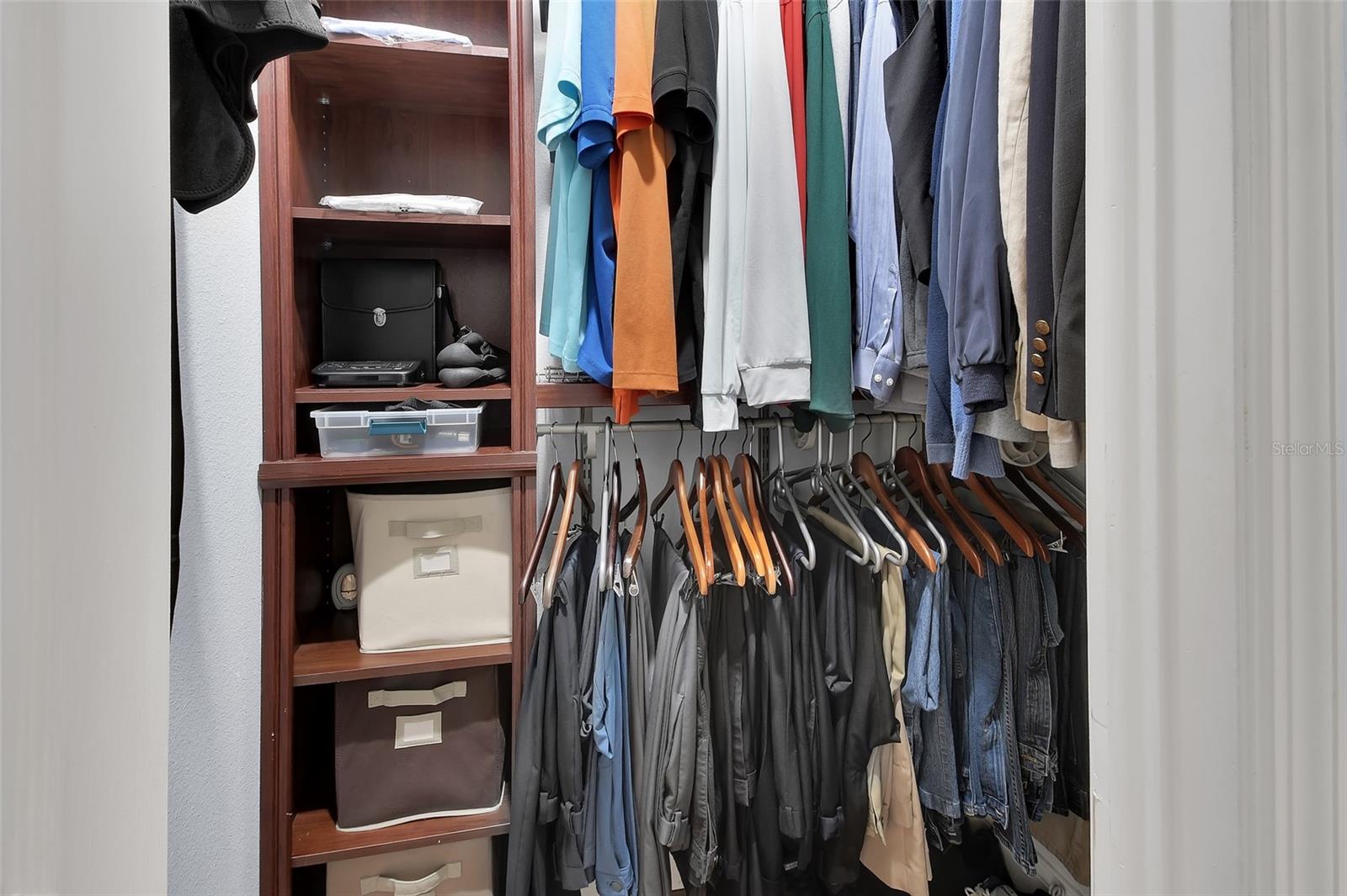 VICTORIA PARK SOUTHWEST INC 1 / VICTORIA HILLS - Residential