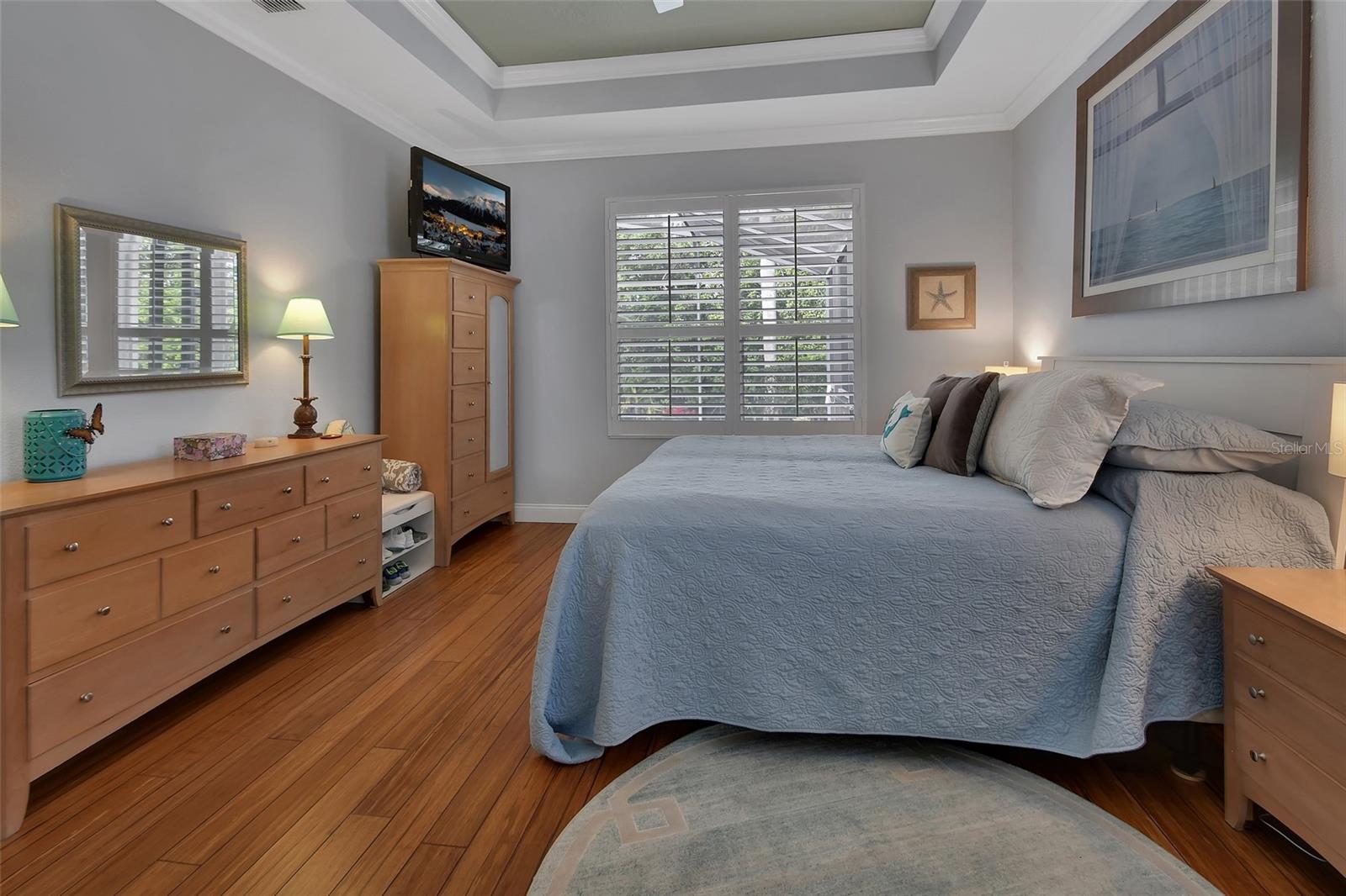 VICTORIA PARK SOUTHWEST INC 1 / VICTORIA HILLS - Residential