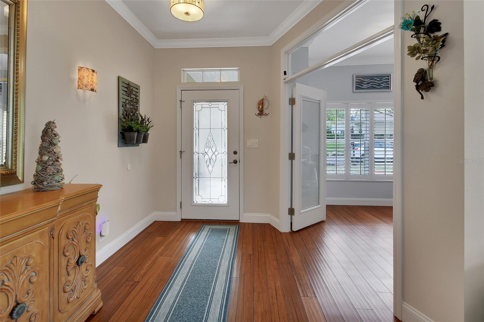 VICTORIA PARK SOUTHWEST INC 1 / VICTORIA HILLS - Residential