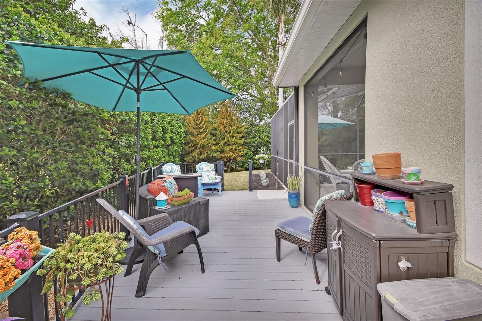 VICTORIA PARK SOUTHWEST INC 1 / VICTORIA HILLS - Residential